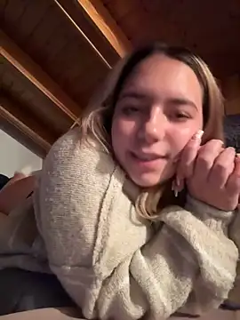 Živý XXX chat Naomi-Klein