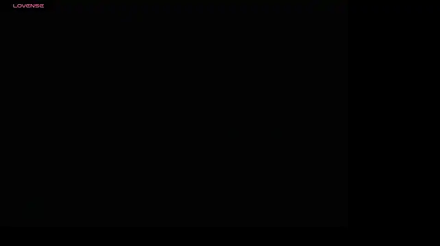 marcochico – webcam-show