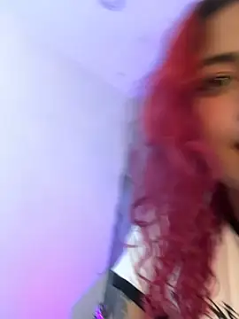 Violetta_Leon Chat XXX in diretta