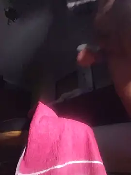 NiceHunter89 Live XXX Chat