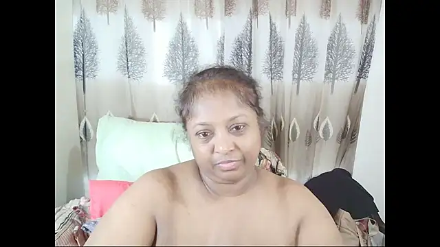 Indiantasha 라이브 XXX 채팅