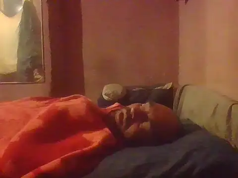 XXX chat uživo modela kikodaf1