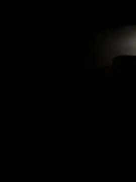 Webkamerová show edgeee9697