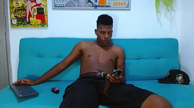 Онлайн чат XXX The_Overlord_Alex