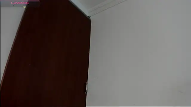 TAYRA_CASTLE 라이브 XXX 채팅