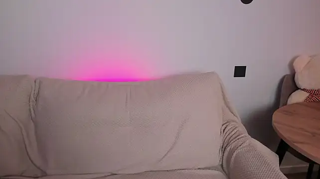 goodnightkitty – Live XXX-chat