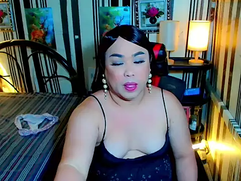 Ur-Mistress-Rhegz 라이브 XXX 채팅