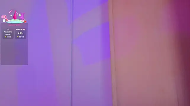 antonellastar24_ Live XXX-Chat