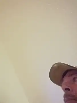 Numba1dad_: απευθείας συνομιλία ΧΧΧ