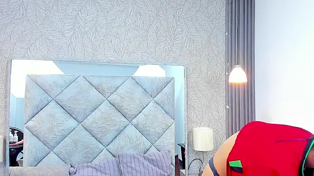 LilithDesire_'s Live XXX Chat