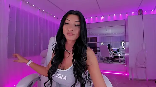 missdiamond_ Live XXX-chat