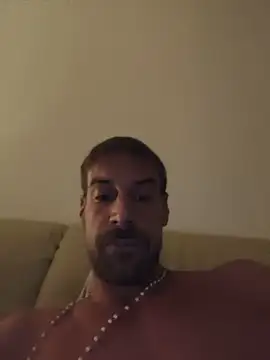Lambe91 Chat XXX live