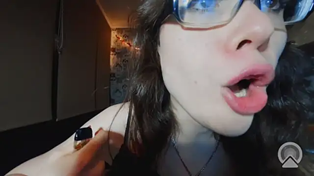 RachelSav – Naživo XXX chat