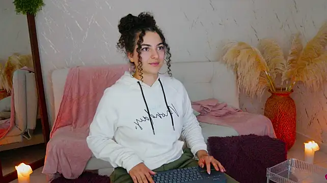 XXX chat uživo modela merida_bell18