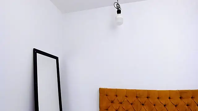 Czat XXX na żywo – Katty_West
