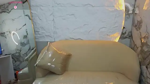 paulette37_a's Live XXX Chat
