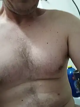 manlysissyslave webkamerás műsora