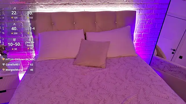 Živý XXX chat Erica_Martin