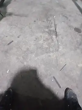 Ogrande17n Webbikameraesitys