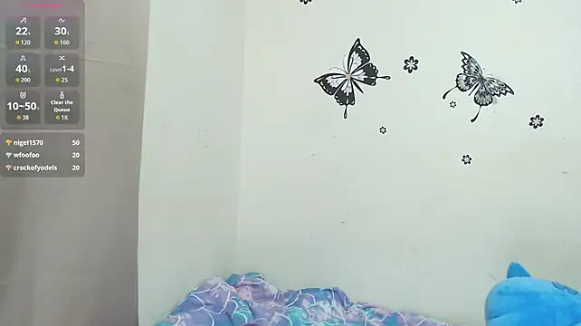 liz7skinnyn Live XXX chat