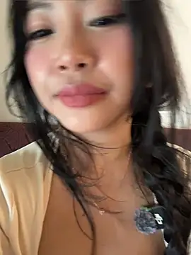 jinawaves Live XXX-chat