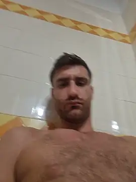 simo1097 – Naživo XXX chat