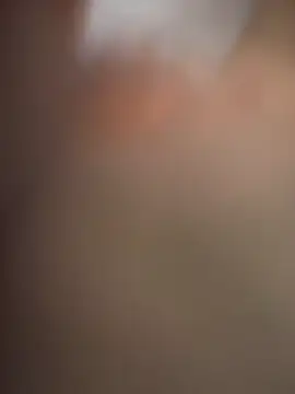 Natalia__vidal লাইভ XXX চ্যাট