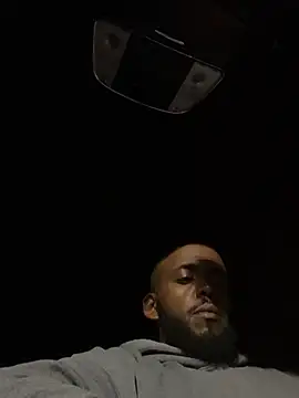 king_14747 Live XXX-Chat