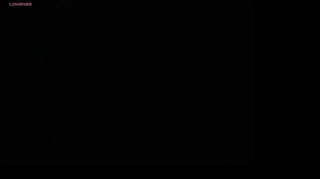 Chat XXX Live marcochico
