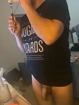 bleauxpuff 라이브 XXX 채팅