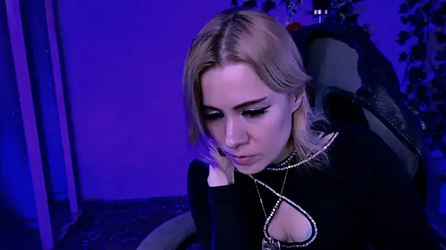 Kumiho_7777 Chat XXX in diretta