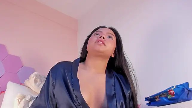 Chat +18 de april_grey11 ao vivo