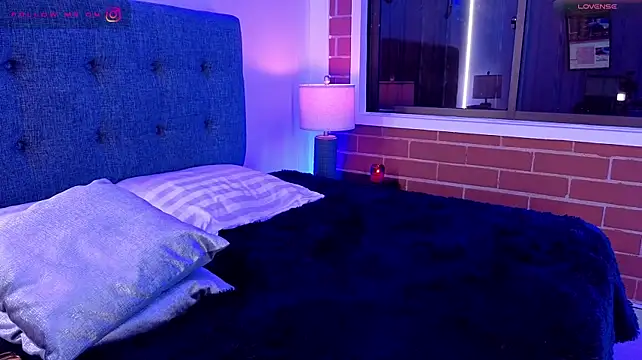 mandi4pole_ XXX чат на живо