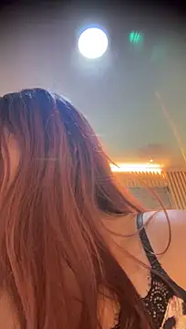 SamyandAlly 라이브 XXX 채팅