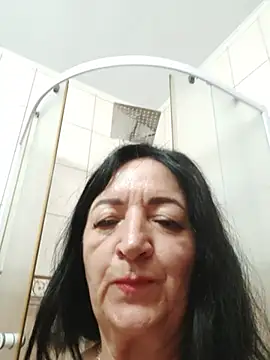 Živý XXX chat Violetta9164