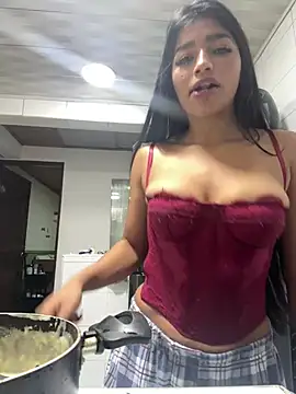 AgathaGeorgiou 라이브 XXX 채팅