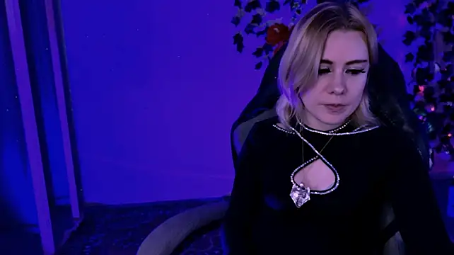 Kumiho_7777n Live XXX chat