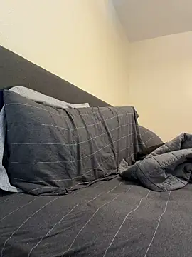 WavyAlloy30 Chat XXX in diretta
