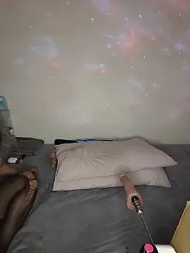 Mervelerdeyizzz Live XXX Chat