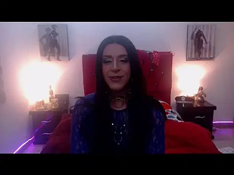 Chat XXX Live CharlotteBrooks