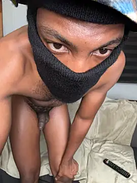 Chatroom XXX en direct de BoyfrienDick