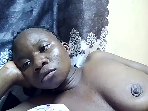 ToxicDoll01 Live XXX-Chat