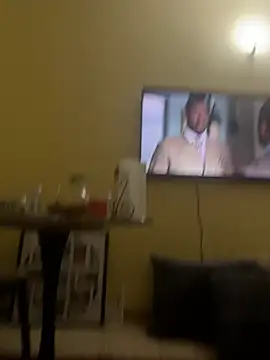 D6R001 Webcam show