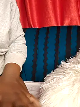 Hotfirespicegiri245's Live XXX Chat