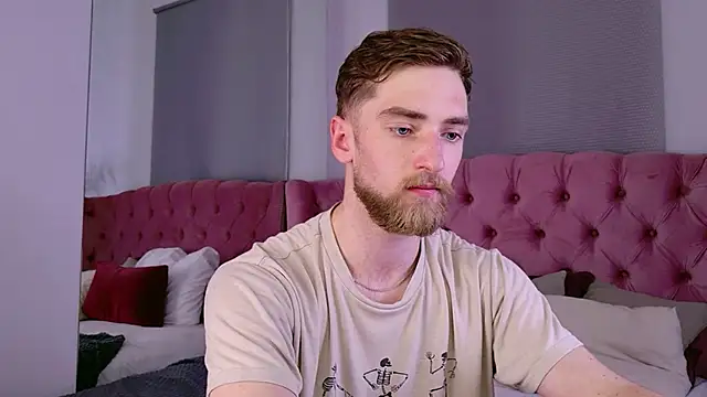 Dexter_Raze's Live XXX Chat