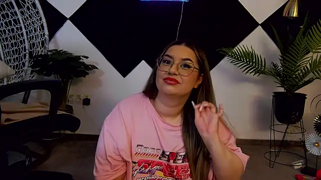 Katewalker_'s Live XXX Chat