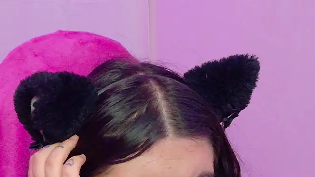 Sachi_Meow লাইভ XXX চ্যাট