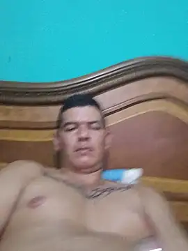 cristian07_'s Live XXX Chat