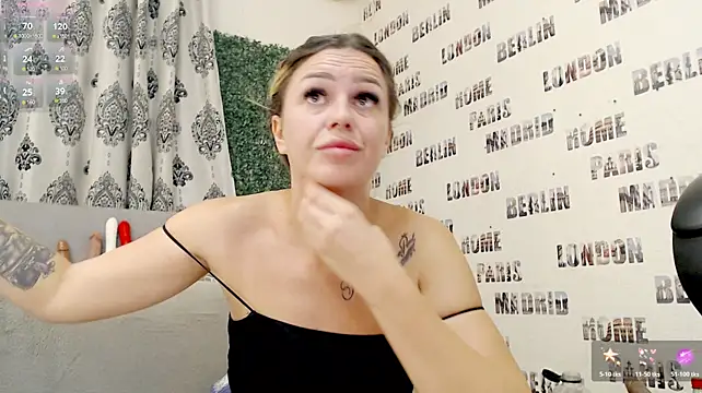 BEST_SQUIRT_XX's Live Chat Room