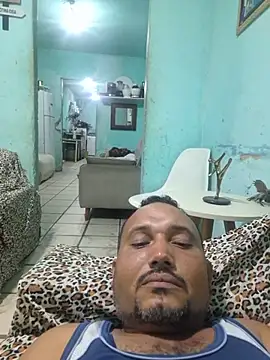 alexjs84 Show Webcam